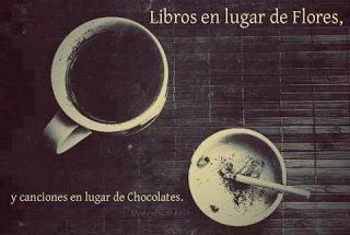 Wednesday of images Wednesday of images