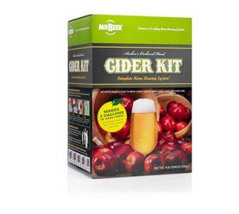 Cómo hacer sidra en casa 10825M-kit-sidra-mr-beer