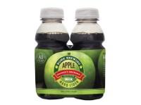 Cómo hacer sidra en casa 12069-hard-apple-cider-mr-beer