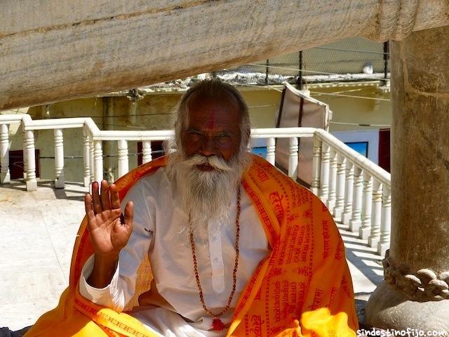 Cómo sobrevivir India – Guía de consejos para primerizos Bienvenido a India