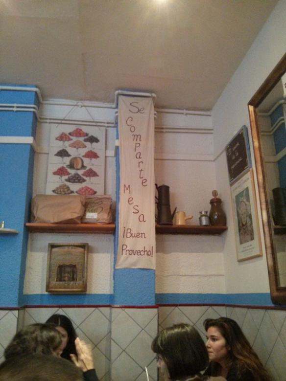 Chocolateria La Nena IMG_20130520_184829