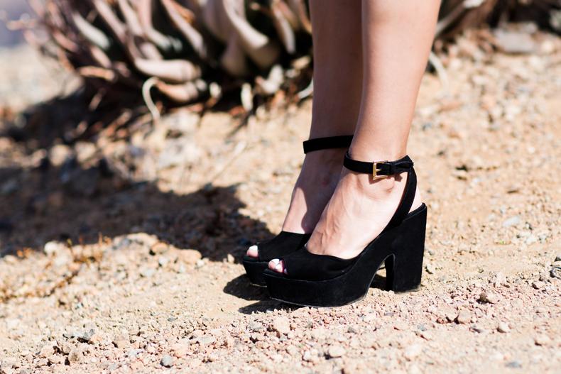 ROCKY MOUNTAIN ROCKY MOUNTAIN