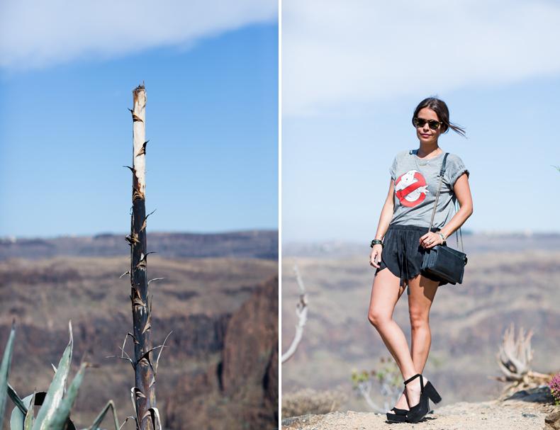 ROCKY MOUNTAIN ROCKY MOUNTAIN