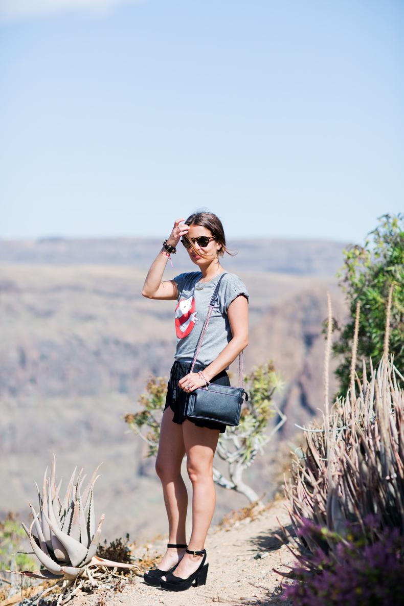 ROCKY MOUNTAIN ROCKY MOUNTAIN