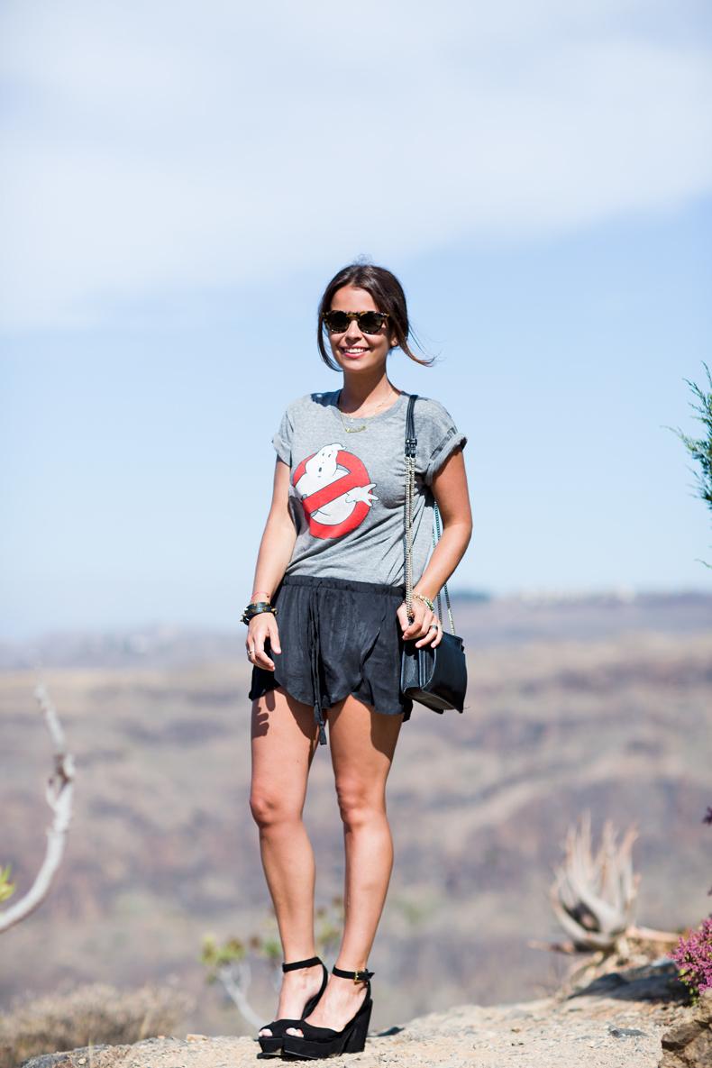 ROCKY MOUNTAIN ROCKY MOUNTAIN