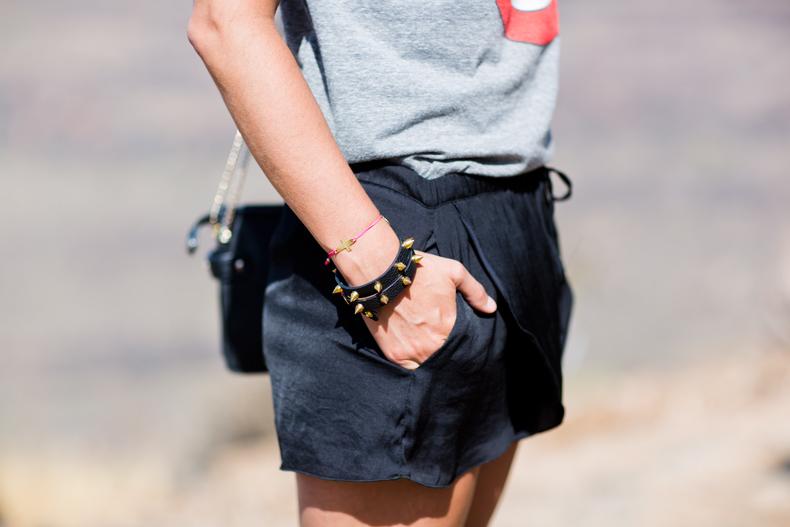 ROCKY MOUNTAIN ROCKY MOUNTAIN