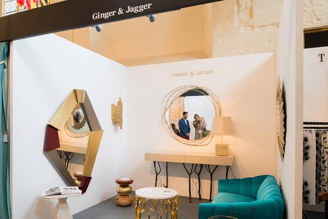 Clerkenwell Design Week 2013 Clerkenwell Design Week 2013