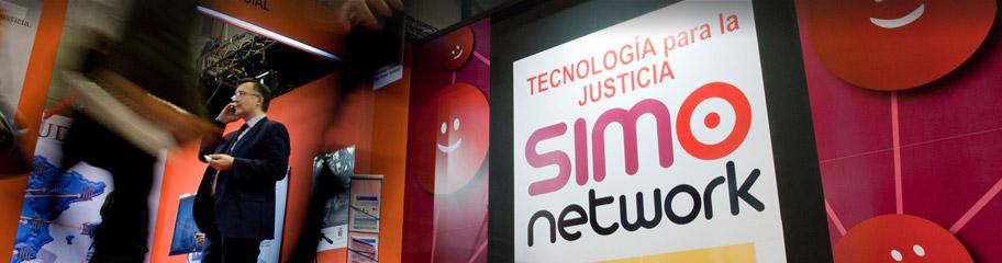 SIMO Network 2013 - Educación y TIC
