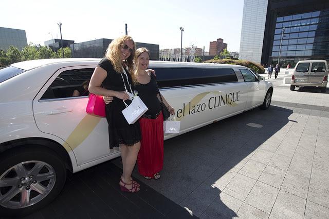 Hidratación y protección durante todo el día con la nueva CLINIQUE DRAMATICALLY DIFFERENT LOTION + Hidratación y protección durante todo el día con la nueva CLINIQUE DRAMATICALLY DIFFERENT LOTION +