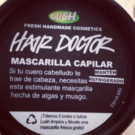 top 5 imprescindibles 20130702-133044.jpg