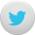 Twitter - Schreck Fotógrafos - Fotógrafos de Bodas Ourense Twitter - Schreck Fotógrafos - Fotógrafos de Bodas Ourense