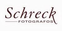 Schreck Fotógrafos - Fotógrafos de Bodas Ourense Schreck Fotógrafos - Fotógrafos de Bodas Ourense