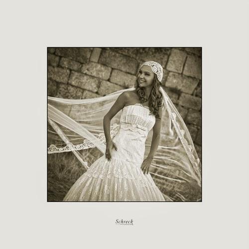 Schreck Fotógrafos - Fotógrafos de Bodas Ourense Schreck Fotógrafos - Fotógrafos de Bodas Ourense