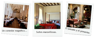 Antología Sueños de verano Antología Sueños de verano