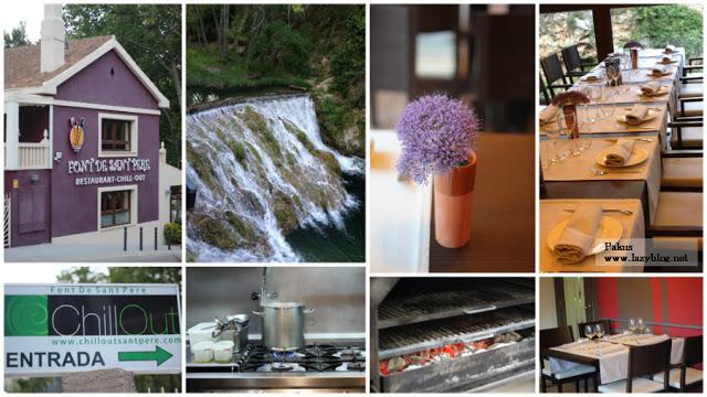 La Tinença de Benifassà: paseo gastronómico y de turismo activo La Tinença de Benifassà: paseo gastronómico y de turismo activo