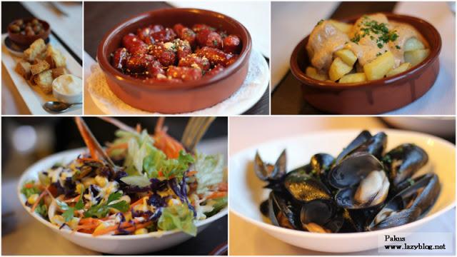 La Tinença de Benifassà: paseo gastronómico y de turismo activo La Tinença de Benifassà: paseo gastronómico y de turismo activo