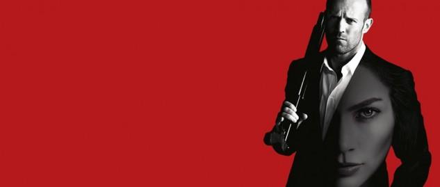 12 de julio: estrenos de la semana en filmin 12 de julio: estrenos de la semana en filmin