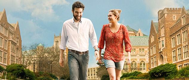 12 de julio: estrenos de la semana en filmin 12 de julio: estrenos de la semana en filmin