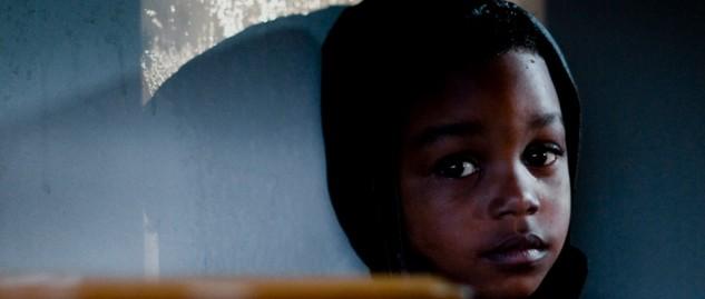12 de julio: estrenos de la semana en filmin 12 de julio: estrenos de la semana en filmin
