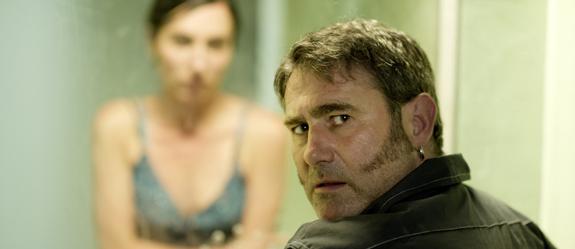 12 de julio: estrenos de la semana en filmin 12 de julio: estrenos de la semana en filmin