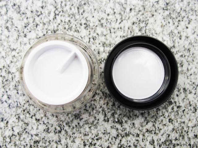 REVLON COLORSTAY WHIPPED REVLON COLORSTAY WHIPPED