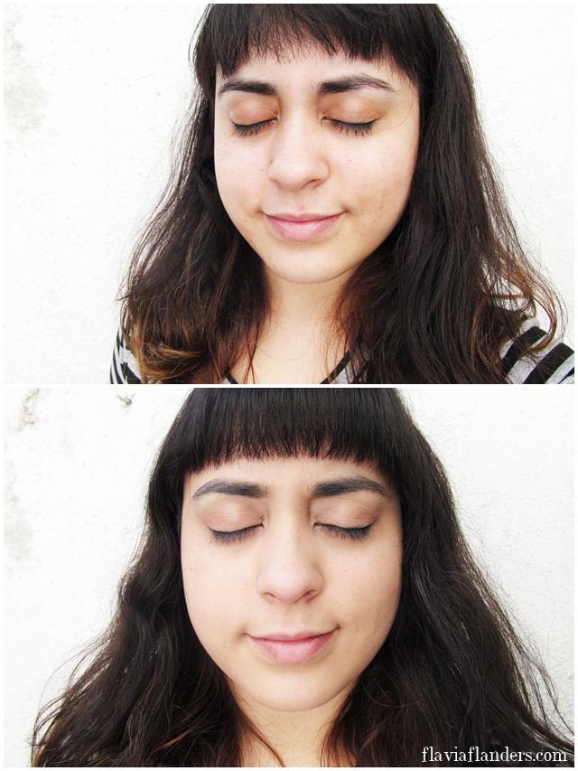 REVLON COLORSTAY WHIPPED REVLON COLORSTAY WHIPPED