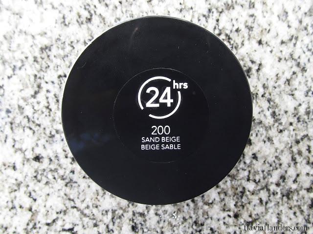 REVLON COLORSTAY WHIPPED REVLON COLORSTAY WHIPPED