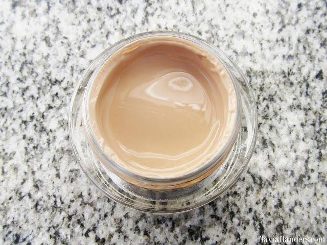 REVLON COLORSTAY WHIPPED REVLON COLORSTAY WHIPPED