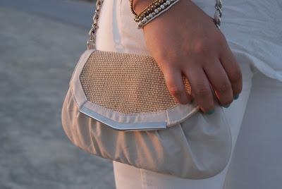 Total White Total White