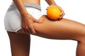 ¿QUÉ ES LA CELULITIS? ¿PORQUÉ EL HOMBRE TIENE MENOS GRASA QUE LA MUJER? ¿QUÉ ES LA CELULITIS? ¿PORQUÉ EL HOMBRE TIENE MENOS GRASA QUE LA MUJER?