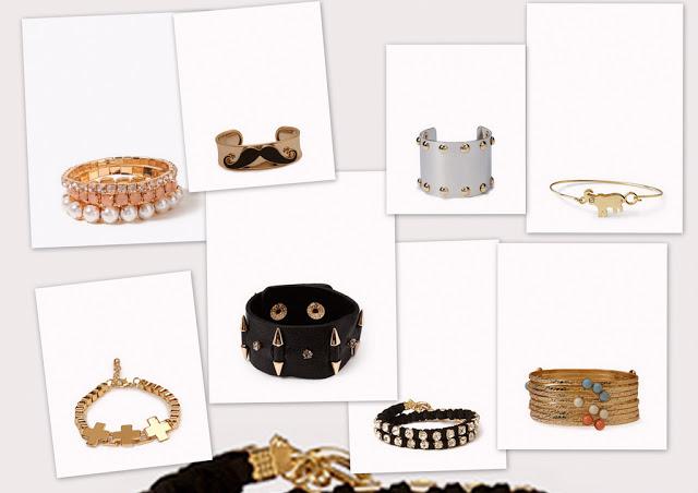 FOREVER 21 FOREVER 21