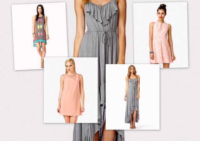 FOREVER 21 FOREVER 21