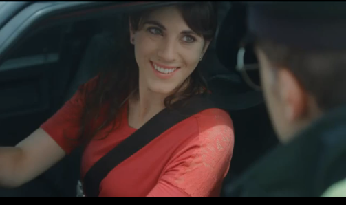 Captura de pantalla 2013-07-12 a la(s) 09.48.58.png Captura de pantalla 2013 07 12 a la s 09 48 58