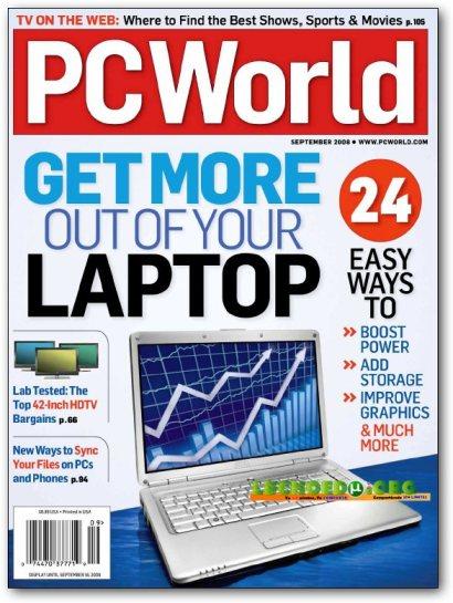 pcworld-magazine