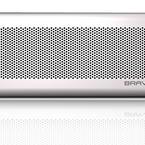 BRAVEN 850, el mayor de los altavoces Bluetooth portátiles de la compañía
