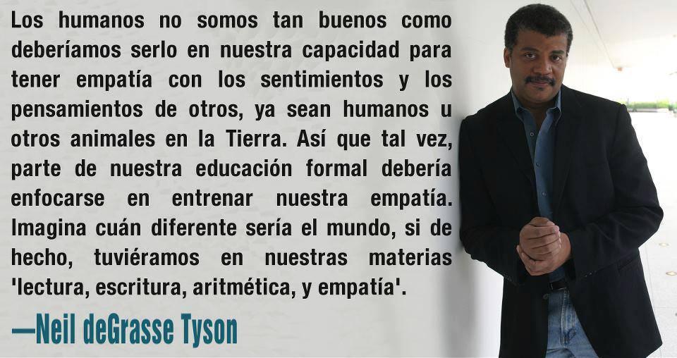 El origen de la moral El origen de la moral