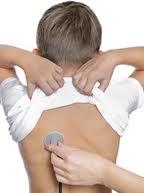 Que es la fibrosis quística fibrosis quística