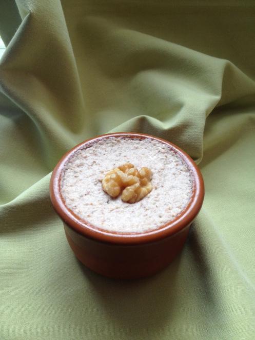 Paté de Berenjenas 20130712-234603.jpg