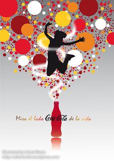 Estrategias de publicidad Estrategias de publicidad