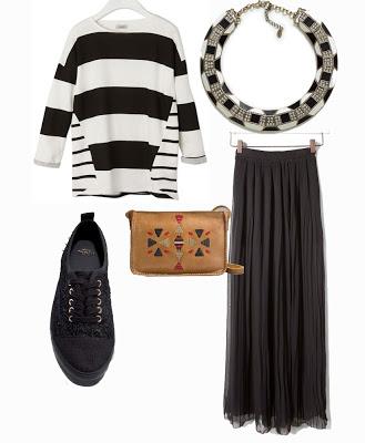 ROPA OTOÑO INVIERNO: CONJUNTO DE ROPA DE OTOÑO E INVIERNO ROPA OTOÑO INVIERNO: CONJUNTO DE ROPA DE OTOÑO E INVIERNO