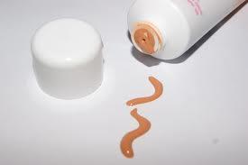 Review BB Cream Maybelline + Mi rutina de maquillaje.