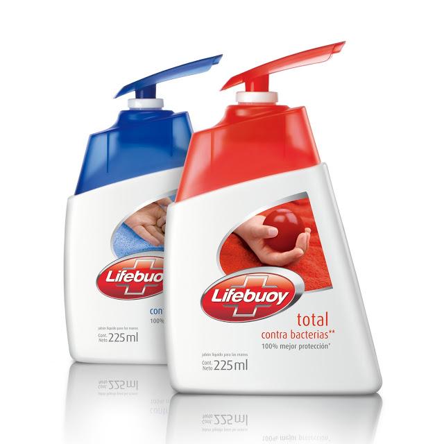 CUIDADO GRIPEEE! CUIDADO GRIPEEE!