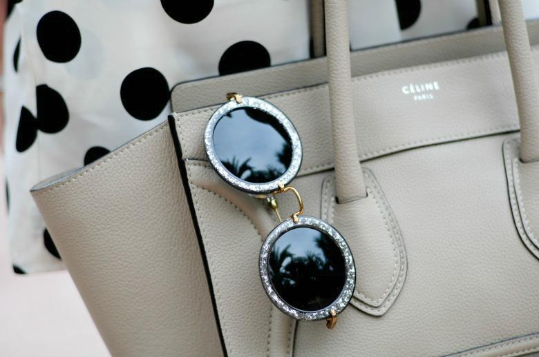 Print Jumpsuit Print Jumpsuit