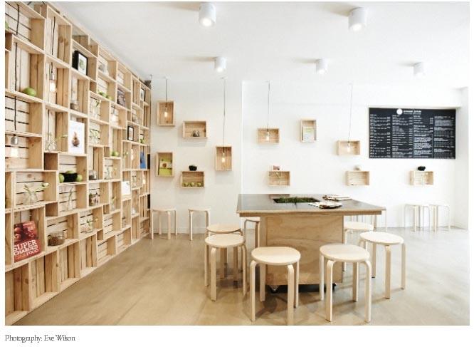 Pressed Juices – Melbourne Pressed Juices
