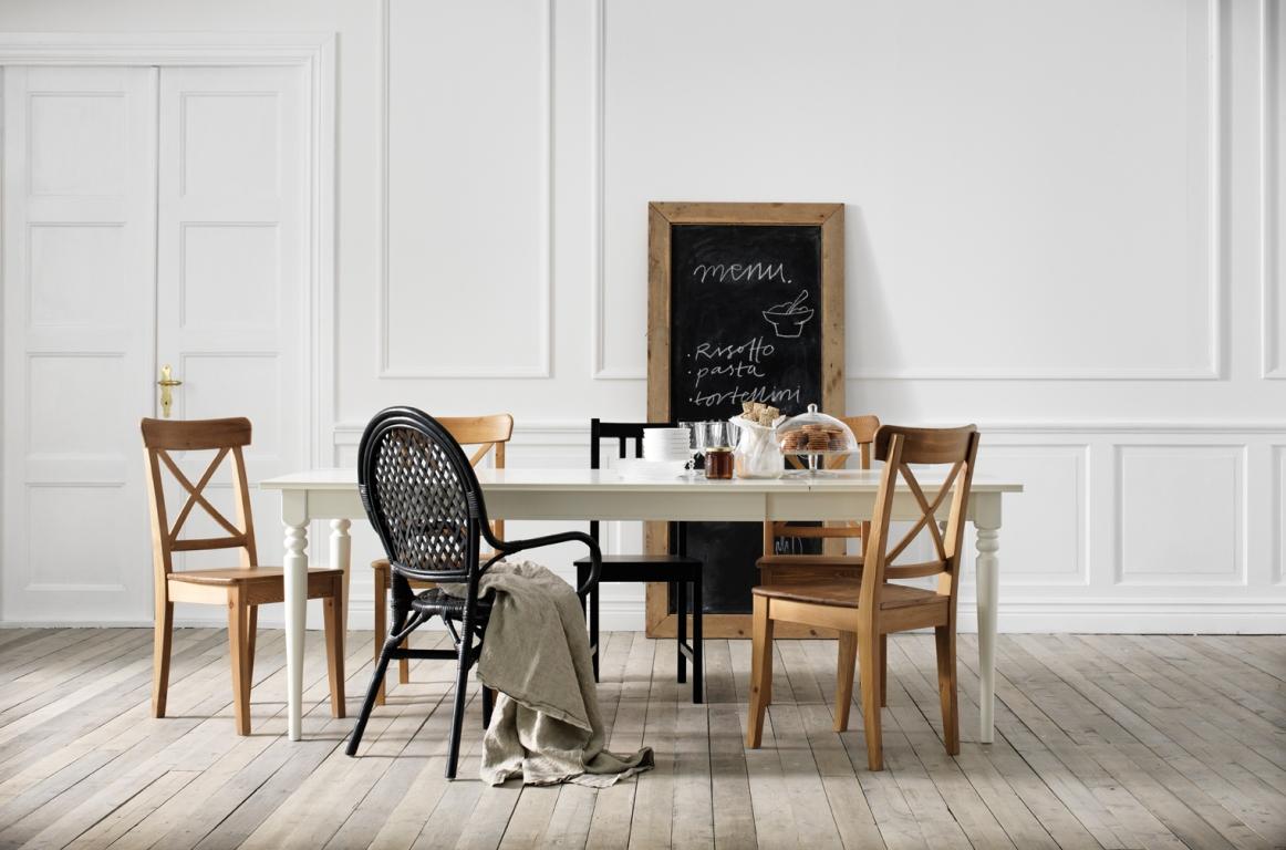 Novedades Ikea 2014: cocinas y baños Novedades Ikea 2014: cocinas y baños