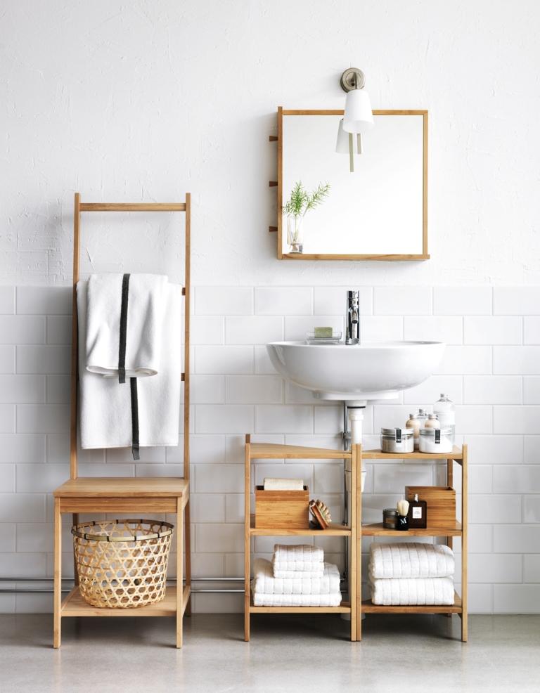 Novedades Ikea 2014: cocinas y baños Novedades Ikea 2014: cocinas y baños