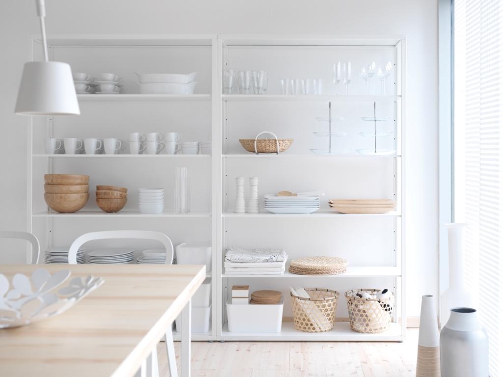 Novedades Ikea 2014: cocinas y baños Novedades Ikea 2014: cocinas y baños