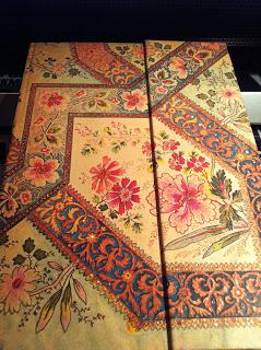 EL VIAJE DIARIO EL VIAJE DIARIO