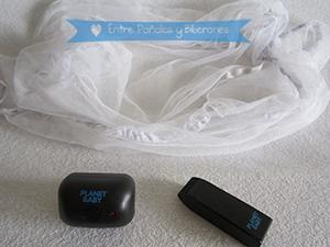 Con el calor..... llegan los mosquitos Con el calor..... llegan los mosquitos