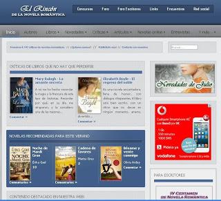 Este verano, BÉSAME Y VENTE CONMIGO Este verano, BÉSAME Y VENTE CONMIGO